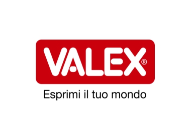 Valex Palermo