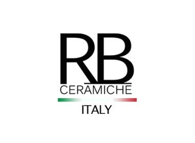 RB Ceramiche Palermo