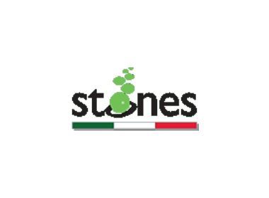 Stones Palermo