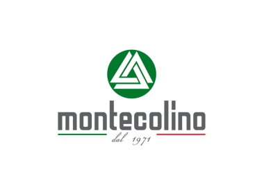 Montecolino Palermo