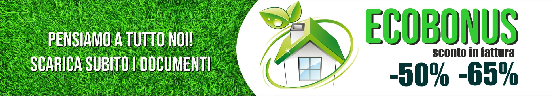Ecobonus Palermo