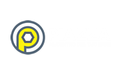 Piazza Concept Srl