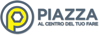 colorificio e ferramenta Piazza Concept, Palermo