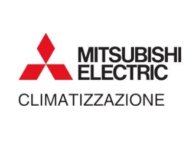 Mitsubishi Palermo