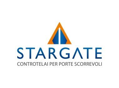 Stargate Palermo