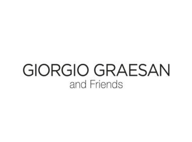 Giorgio Graesan Palermo