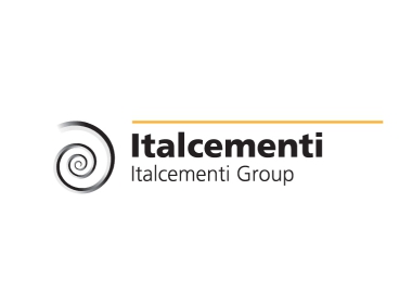 Italcementi Palermo